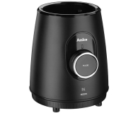 AMICA BTK 5011 - 357889 - zdjęcie 7